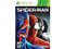 Spider-Man: Shattered Dimensions (Xbox 360)