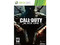 Call of Duty: Black Ops (Xbox 360)