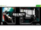 Call of Duty: Black Ops Prestige Edition (Xbox 360)