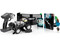 Call of Duty: Black Ops Prestige Edition (Xbox 360)