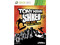 Tony Hawk: Shred (Xbox 360)