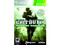 Call of Duty 4: Modern Warfare, Platinum Hits (Xbox 360)