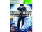Call of Duty: World at War (Xbox 360) 