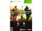 Call of Duty Collection: Modern Warfare 1 y 2 (Xbox 360)