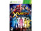 X-Men Destiny (Xbox 360)