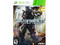 Transformers: Dark of the Moon (Xbox 360)