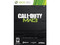 Call of Duty: Modern Warfare 3 Hardened Edition (Xbox 360)