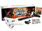 Guitar Hero III: Legends of Rock Guitar bundle 