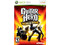 Guitar Hero World Tour (Xbox 360)