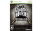 Guitar Hero Metallica (Xbox 360)