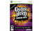 Guitar Hero Smash Hits (Xbox 360)
