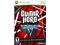 Guitar Hero Van Halen (Xbox 360)