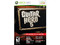 Guitar Hero 5 (Xbox 360)