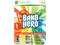 Band Hero (Xbox 360)