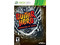 Guitar Hero: Warriors of Rock (Xbox 360)