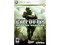 Call of Duty 4: Modern Warfare (Xbox 360)