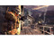 Call of Duty 4: Modern Warfare (Xbox 360)