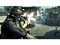 Call of Duty 4: Modern Warfare (Xbox 360)
