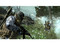 Call of Duty 4: Modern Warfare (Xbox 360)