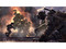 Call of Duty 4: Modern Warfare (Xbox 360)