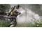 Call of Duty 4: Modern Warfare (Xbox 360)