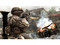Call of Duty 4: Modern Warfare (Xbox 360)