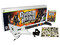 Guitar Hero III: Legends of Rock con Guitarra Alámbrica (Xbox 360)