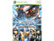 BlazBlue: Continuum Shift (Xbox 360)