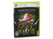 Ghostbusters The Video Game (Xbox 360)