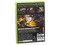 Ghostbusters The Video Game (Xbox 360)