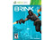 Brink (Xbox 360)