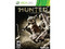 Hunted: The Demon's Forge (Xbox 360)
