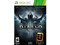 Diablo III: Ultimate Evil Edition (Xbox 360)