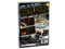 Dead Rising (Xbox 360)