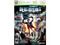 Dead Rising (Xbox 360)