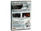 Lost Planet Extreme Condition: Colonies Edition (Xbox 360)