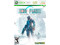 Lost Planet Extreme Condition: Colonies Edition (Xbox 360)