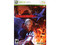 Devil May Cry 4 (Xbox 360)