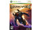 Dark Void (Xbox 360)