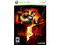 Resident Evil 5 (Xbox 360)