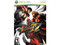 Street Fighter IV (Xbox 360)