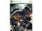 Lost Planet 2 (Xbox 360)