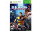 Dead Rising 2 (Xbox 360)