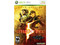 Resident Evil 5: Gold Edition (Xbox 360)
