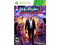 Dead Rising 2: Off The Record (Xbox 360)