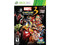 Marvel vs. Capcom 3: Fate of Two Worlds (Xbox 360)
