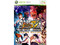 Super Street Fighter IV Arcade Edition (Xbox 360)