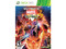 Ultimate Marvel vs Capcom 3 (Xbox 360)