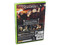 Devil May Cry 4 (Xbox 360)
