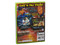 Street Fighter IV (Xbox 360)